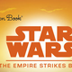 Illustration for article titled Little Golden Books Go Galactic With New iStar Wars /iEditions